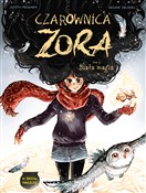 Zobacz : Czarownica... - Judith Peignen