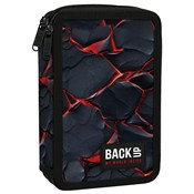 Piórnik Ba... - Ksiegarnia w UK