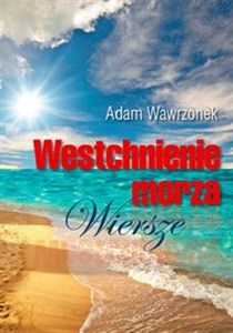 Obrazek Westchnienie morza Wiersze