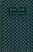Zobacz : King Lear - William Shakespeare