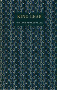 Picture of King Lear