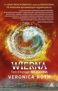 Obrazek Wierna