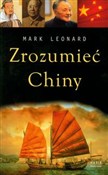 Zrozumieć ... - Mark Leonard -  Polish Bookstore 