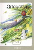 PUS Ortogr... - Halina Kopeć -  books from Poland