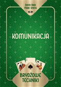 polish book : Brydżowe t... - David Bird Marc Smith, Marc Smith