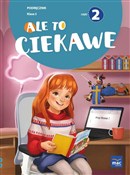 Ale to cie... - Beata Skrzypiec, Jolanta Okuniewska, Sabina Piłat -  Książka z wysyłką do UK