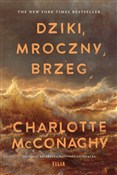 Dziki, mro... - Charlotte McConaghy -  foreign books in polish 