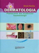 Zobacz : Dermatolog... - Danuta Nowicka