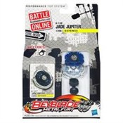 Zobacz : Beyblade M...