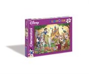 Puzzle Śni... - Ksiegarnia w UK