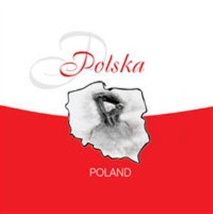 Obrazek Polska Poland