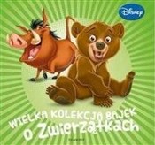 Wielka kol... -  books from Poland