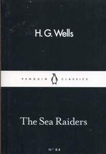 Obrazek The Sea Raiders