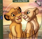 [Audiobook... - Opracowanie Zbiorowe - Ksiegarnia w UK