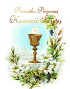Polska książka : Pamiątka P... - Opracowanie Zbiorowe