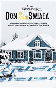 Obrazek Dom na końcu świata