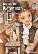 Zobacz : Katarynka ... - Bolesław Prus