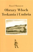 Obrazy Wło... - Paweł Muratow - Ksiegarnia w UK