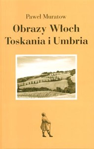 Picture of Obrazy Włoch Toskania i Umbria