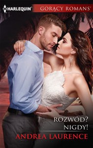 Obrazek Rozwód Nigdy Gorący Romans