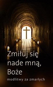 Obrazek Zmiłuj się nade mną, Boże