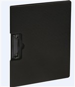 Teczka z k... -  books in polish 