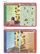 Polska książka : Podkładka ...