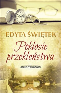 Obrazek Pokłosie przekleństwa