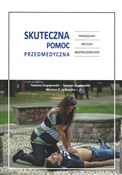 Polska książka : Skuteczna ... - Tadeusz Zagajewski, Tomasz Zagajewski, Mariusz Z. Jędrzejko