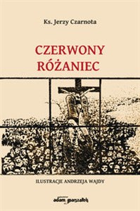 Picture of Czerwony różaniec