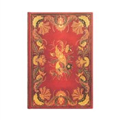 Notes Fiam... -  Książka z wysyłką do UK