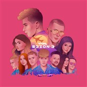 [Audiobook... - Ekipa -  foreign books in polish 