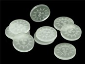 Zobacz : Znaczniki ...