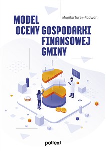 Obrazek Model oceny gospodarki finansowej gminy
