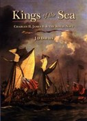 Kings of t... - 	J.D. Davies - Ksiegarnia w UK