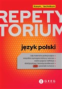 Repetytori... - Opracowanie Zbiorowe -  Polish Bookstore 