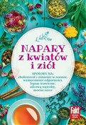 Napary z k... - Opracowanie Zbiorowe - Ksiegarnia w UK