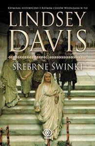 Obrazek Srebrne świnki