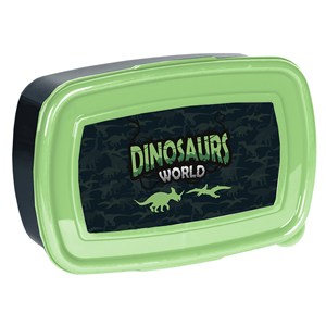 Picture of Śniadaniówka Dinosaur PP23DZ-3022
