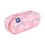 Polska książka : PIÓRNIK Z ...