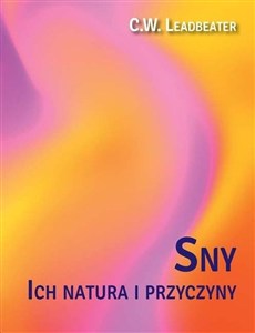 Picture of Sny ich natura
