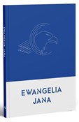 Ewangelia ... - Wojciech Wasiak -  Książka z wysyłką do UK