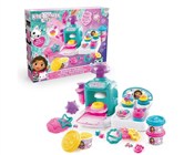 Koci Domek... - Ksiegarnia w UK