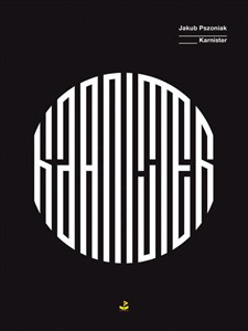 Picture of Karnister