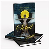 Zobacz : Soleil - Robert Ryszawa, Krystyna Ruminkiewicz