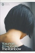 Zobacz : The Rainbo... - Yasunari Kawabata
