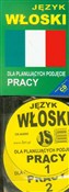 Książka : Język włos...