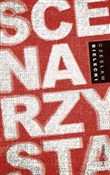 Polska książka : Scenarzyst... - Czesław Bielecki