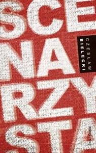 Picture of Scenarzysta