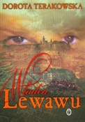 Władca Lew... - Dorota Terakowska - Ksiegarnia w UK